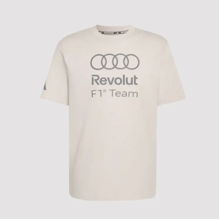 CamisetaAudiRevolutF1.webp