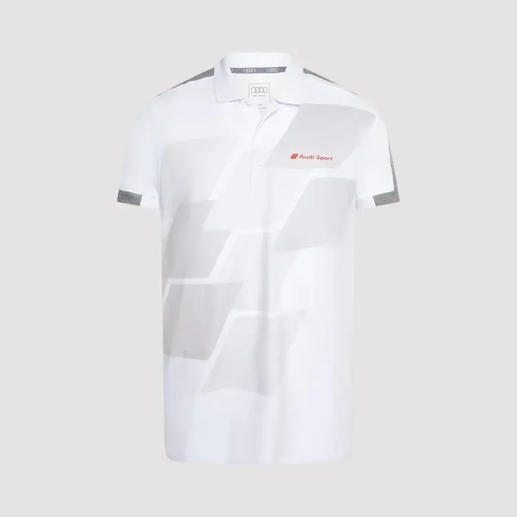 Camiseta-Polo-AudiCollection.webp