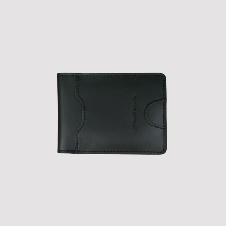 Carteira-AudiCollection.webp