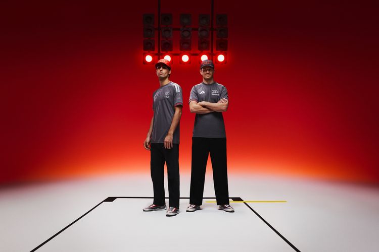 Gabriel Bortoleto e Nico Hulkenberg.jpg