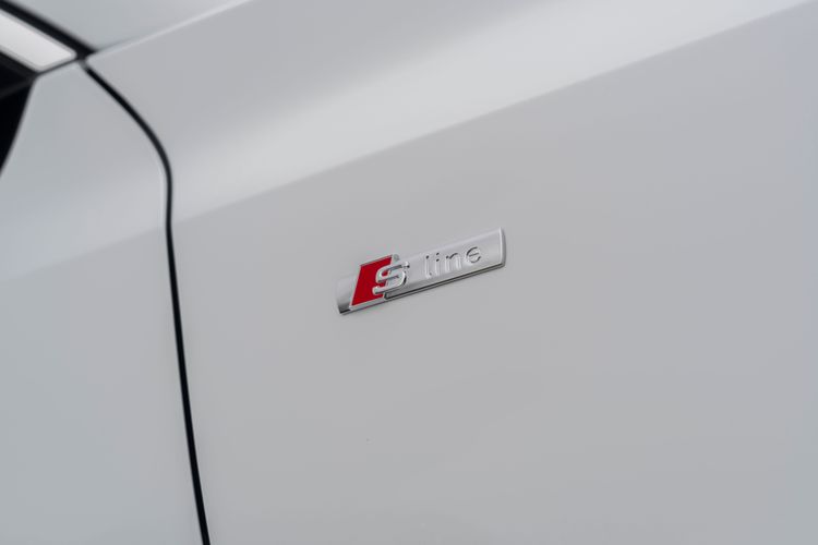 Audi do Brasil confirma novo Q3 nas lojas em maio