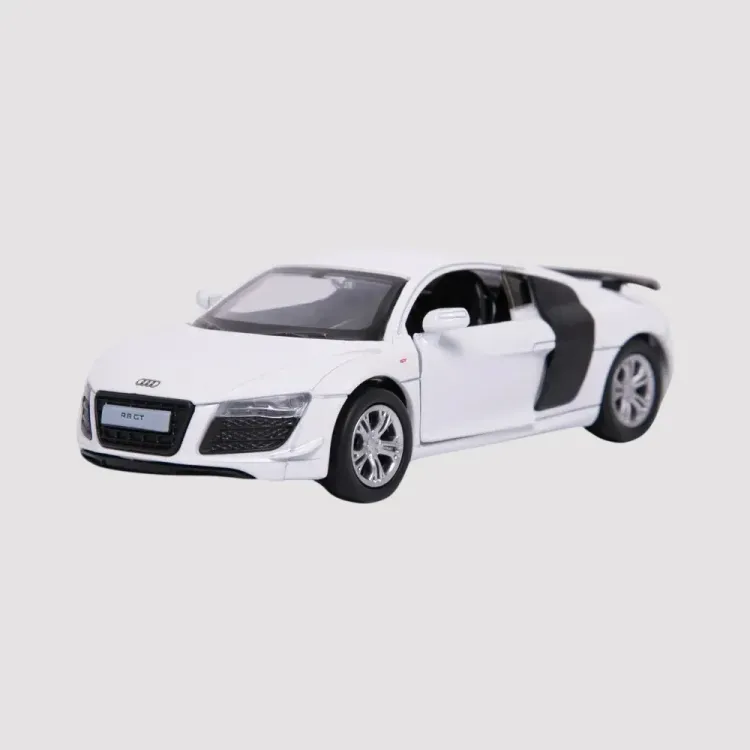 Miniatura-R8-AudiCollection.webp