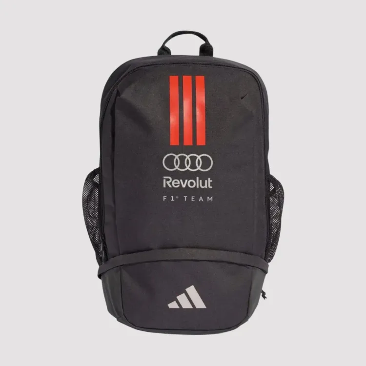 MochilaDNAAudi RevolutF1.webp