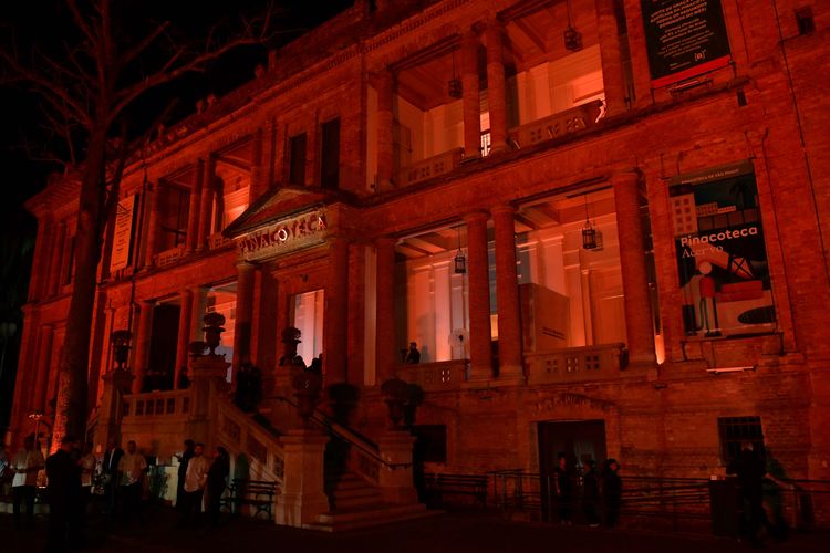 PINACOTECA_-5.jpg