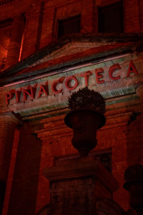 PINACOTECA_-7.jpg