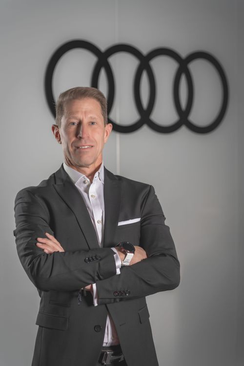 Presidente & CEO Sascha Sauer (1).jpg