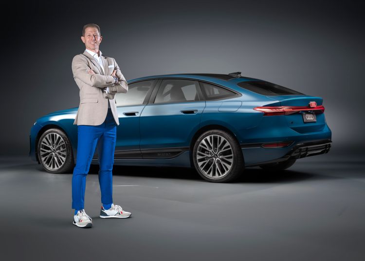 Presidente & CEO Sascha Sauer (3).jpg