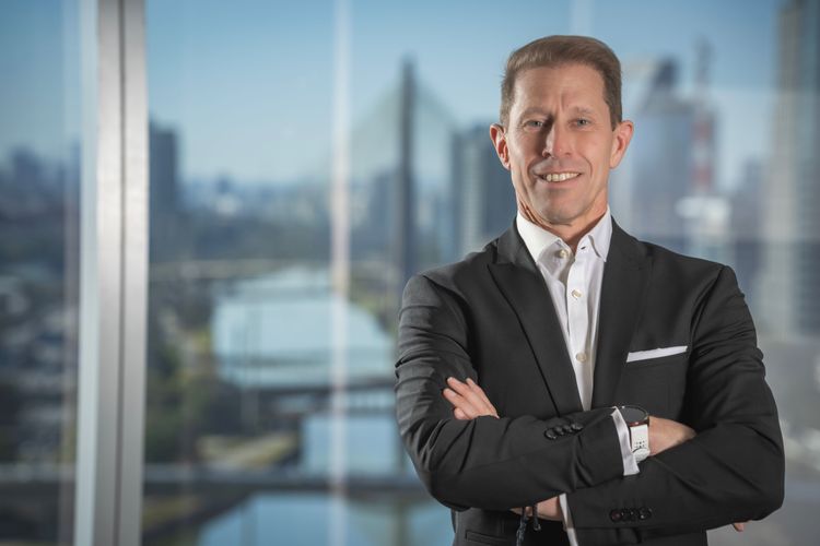 Presidente & CEO Sascha Sauer (4).jpg