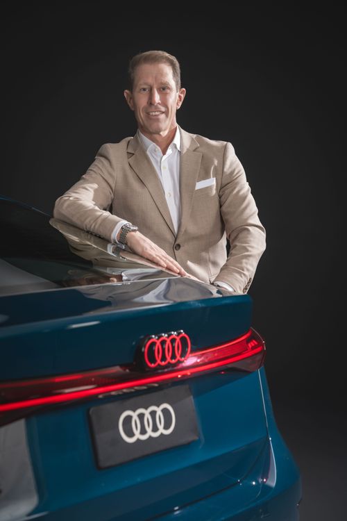 Presidente & CEO Sascha Sauer (5).jpg