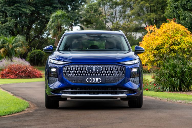 Q3 SUV_1.jpg