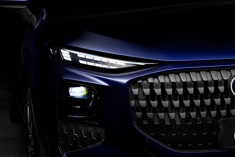 Q3 SUV_5.jpg