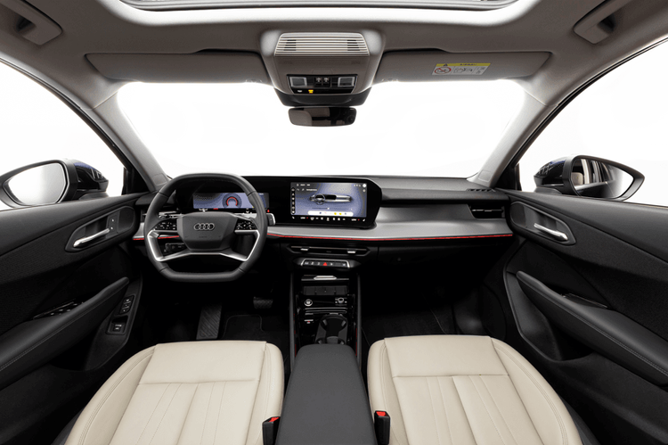 Q3 - interior.png