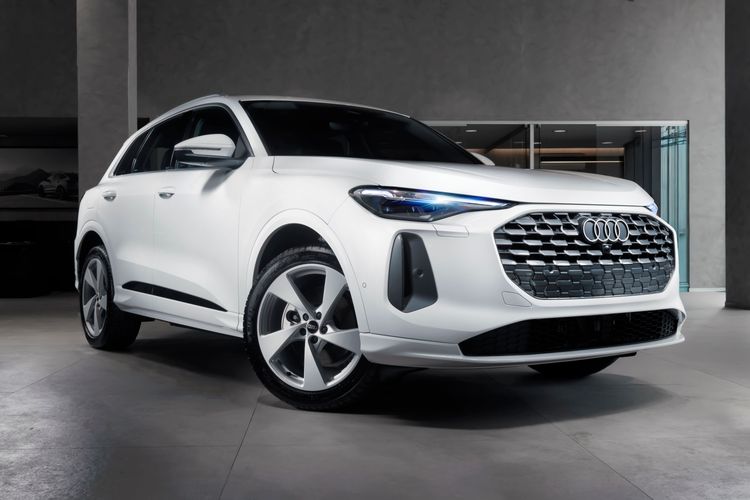 Q5 Advanced (2).jpg