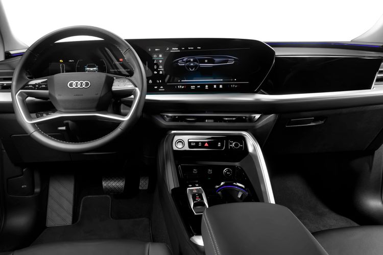 Q5 Advanced (4).jpg