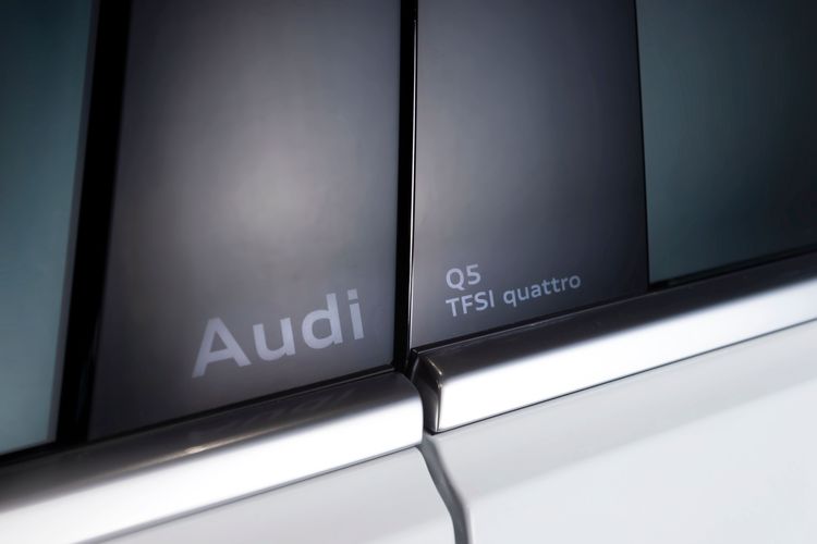 Q5 Advanced (5).jpg