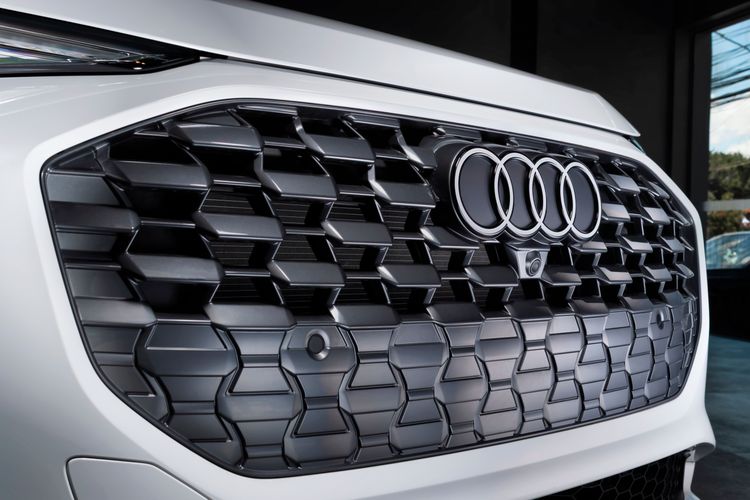 Q5 Advanced (7).jpg