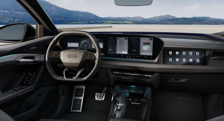 Q6 e-tron_2026-4.jpg