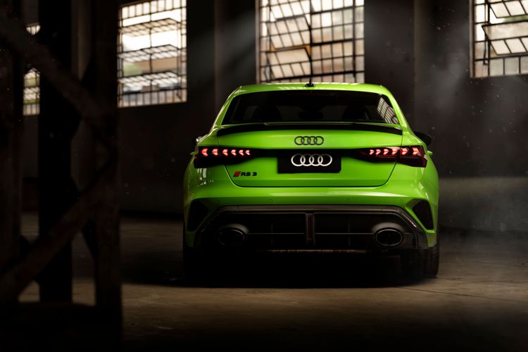 RS3 2025 (7).jpg