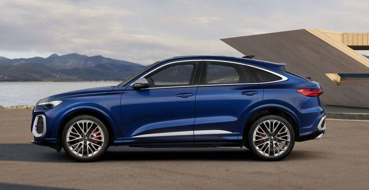 SQ5-2026-2.jpg