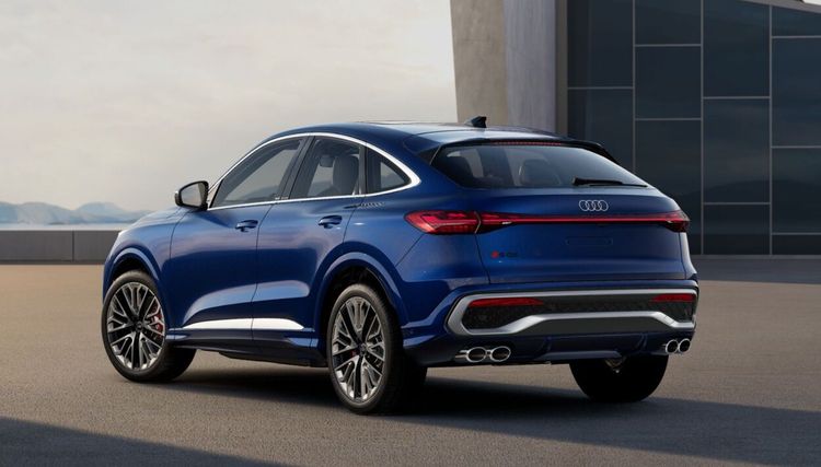 SQ5-2026-3.jpg