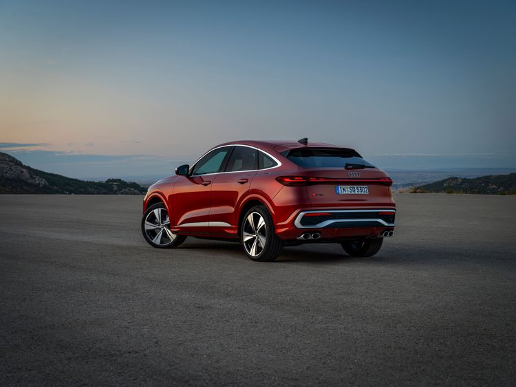 SQ5 (9)...jpg
