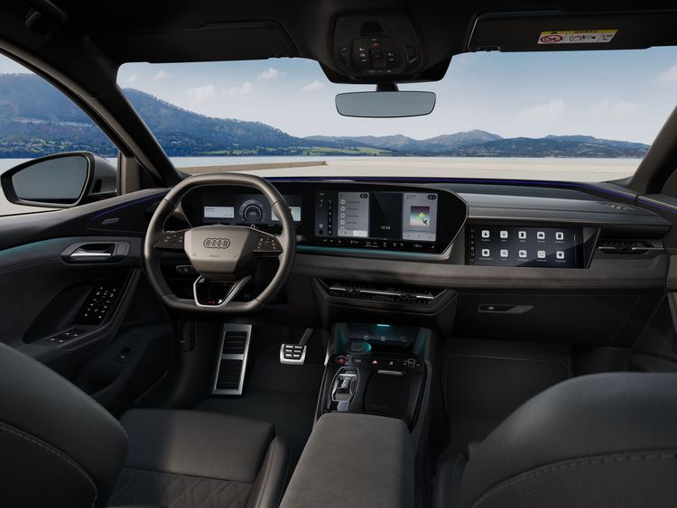 SQ6 Sportback e-tron_3 (1).jpg