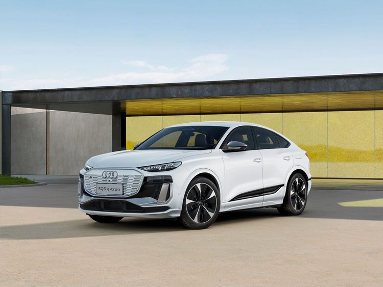 SQ6 Sportback e-tron.jpg