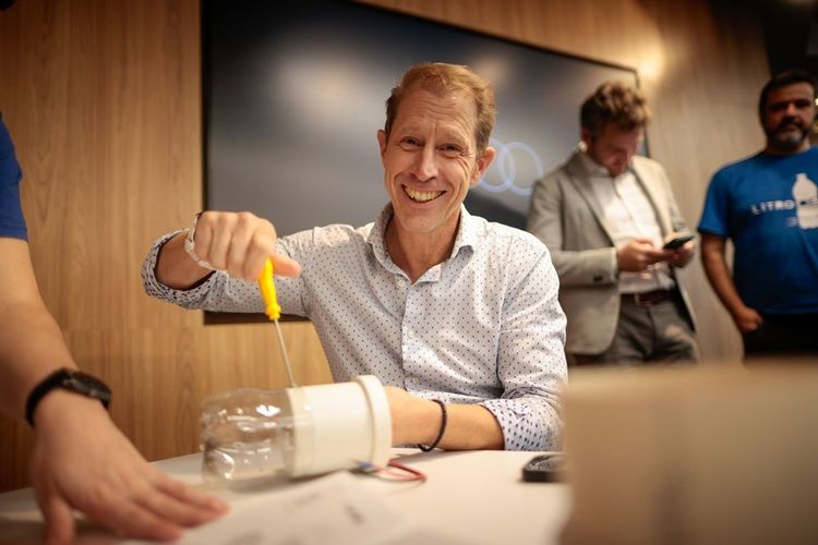 Sascha-Sauer-1.jpg