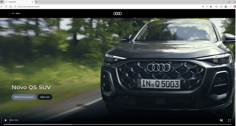 Site Audi (9).png