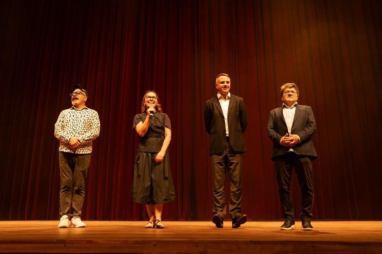 Teatro Guaíra (2).jpeg