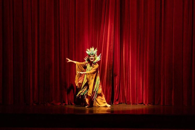 Teatro Guaíra (3).jpeg