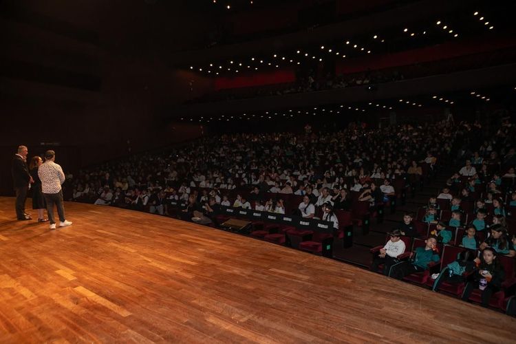 Teatro Guaíra (4).jpeg