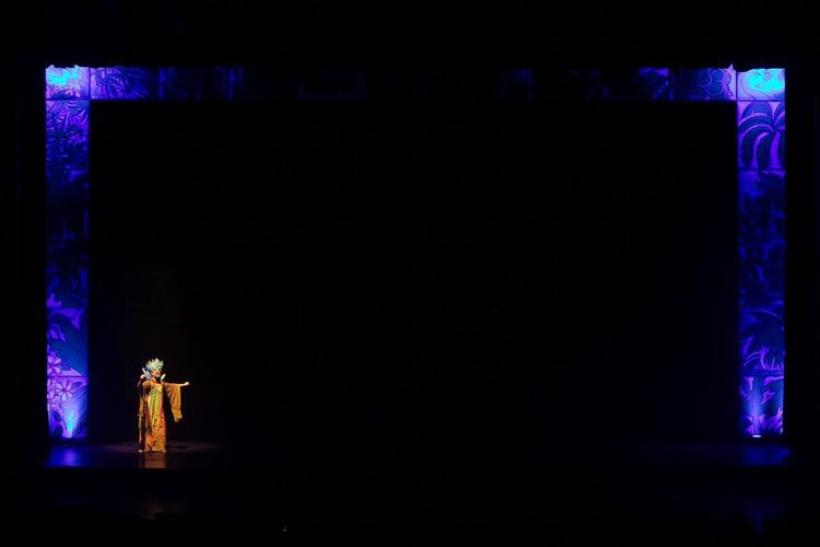 Teatro Guaíra (6).jpeg