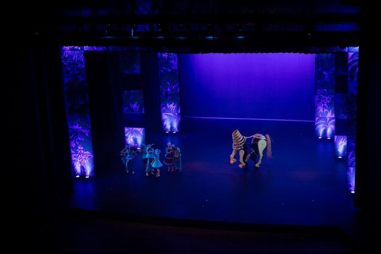 Teatro Guaíra (7).jpeg