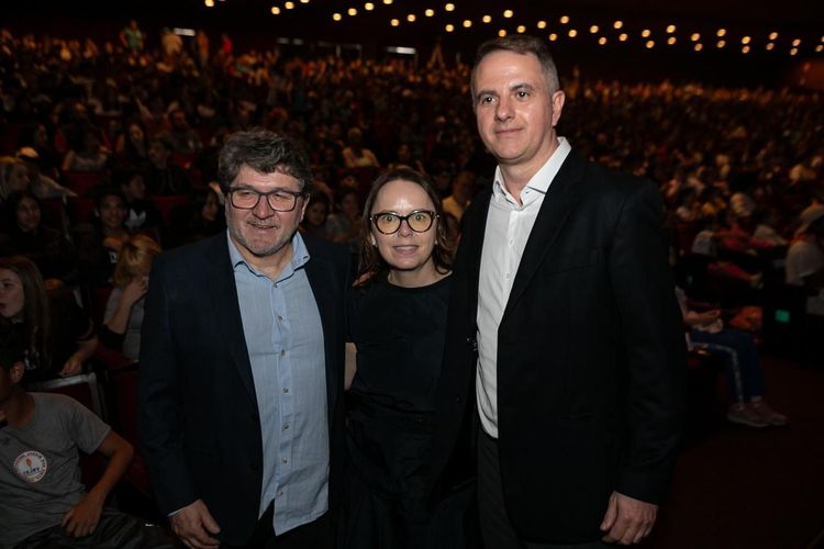 Teatro Guaíra.jpeg