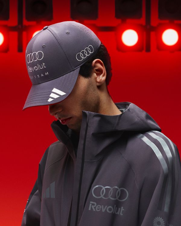 adidas x Audi Revolut F1 Team collection.jpeg