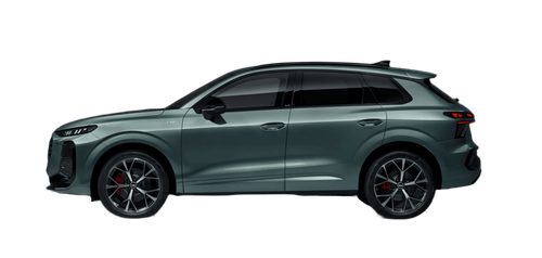 Q3