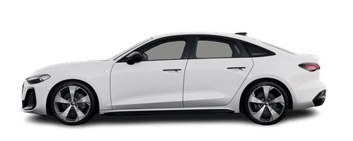 Linha A
