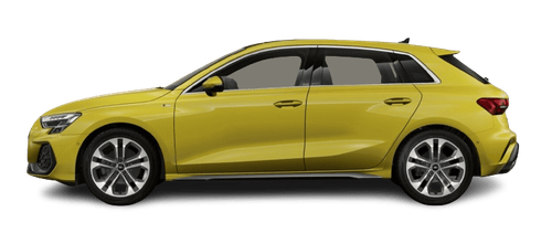 Linha A
